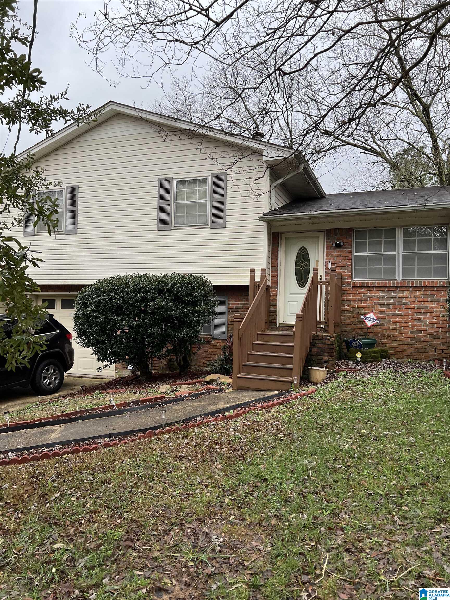 321 St John Road Northwest Birmingham, AL 35215 - Photo 20 of 20