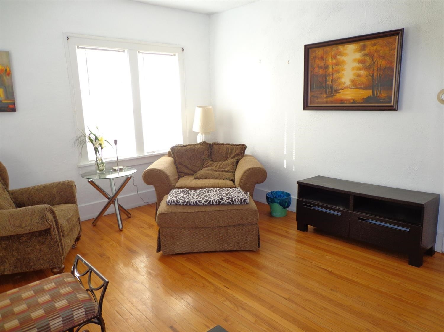 3318 Rosedale Street Ann Arbor, MI 48108 - Photo 11 of 28 Photo 11