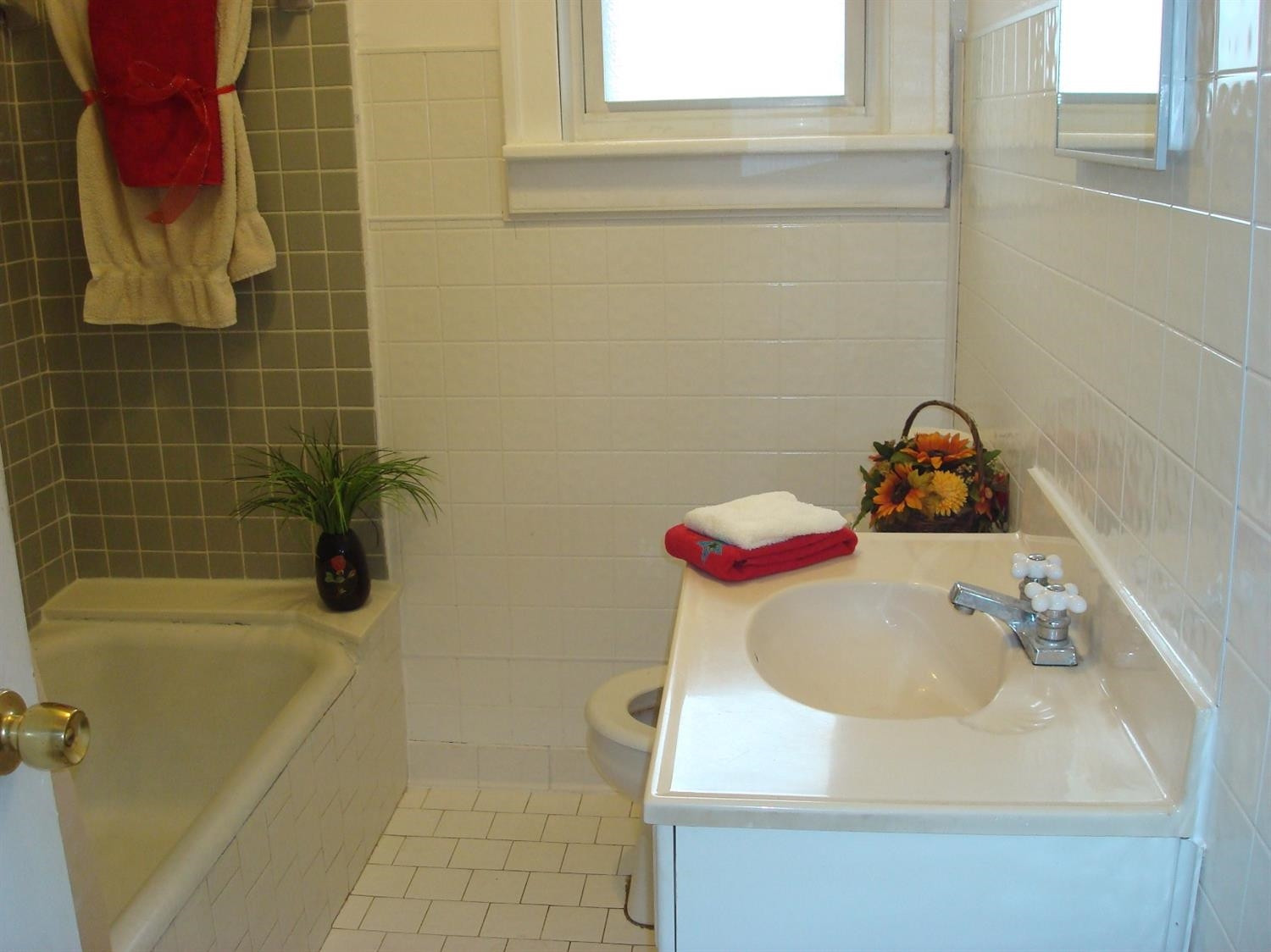 3318 Rosedale Street Ann Arbor, MI 48108 - Photo 12 of 28 Photo 12