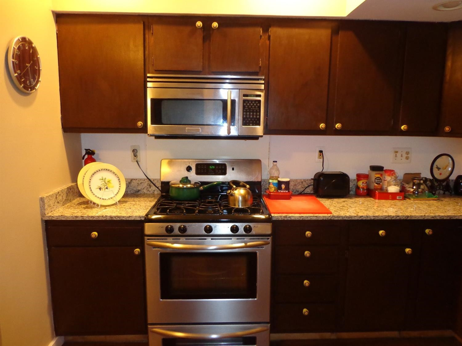 3318 Rosedale Street Ann Arbor, MI 48108 - Photo 14 of 28 Photo 14