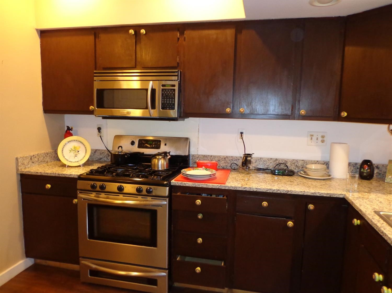 3318 Rosedale Street Ann Arbor, MI 48108 - Photo 15 of 28 Photo 15