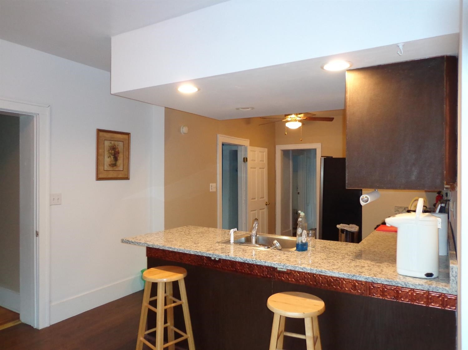 3318 Rosedale Street Ann Arbor, MI 48108 - Photo 17 of 28 Photo 17