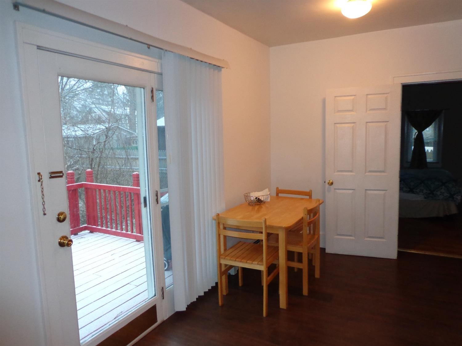 3318 Rosedale Street Ann Arbor, MI 48108 - Photo 18 of 28 Photo 18