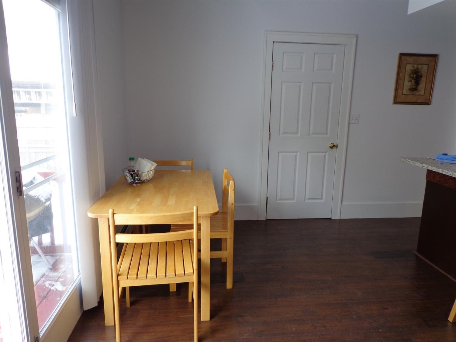 3318 Rosedale Street Ann Arbor, MI 48108 - Photo 19 of 28 Photo 19