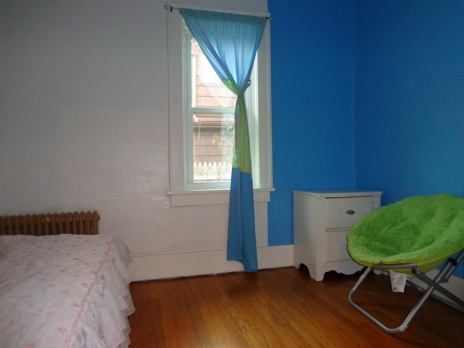 3318 Rosedale Street Ann Arbor, MI 48108 - Photo 22 of 28 Photo 22