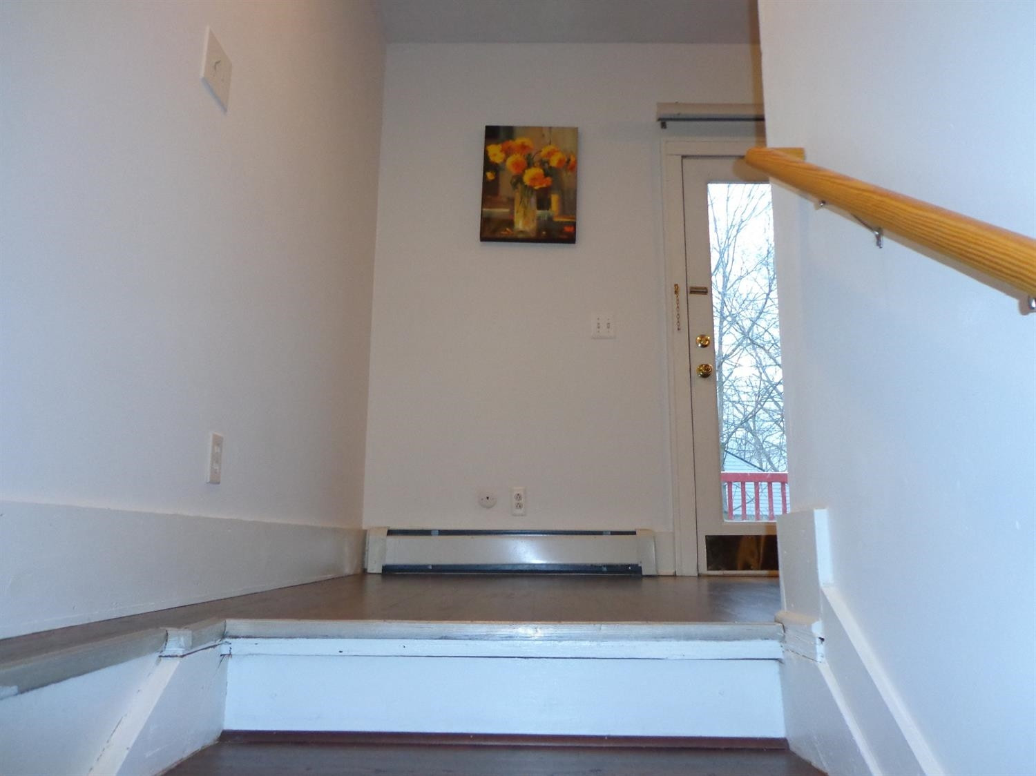 3318 Rosedale Street Ann Arbor, MI 48108 - Photo 23 of 28 Photo 23