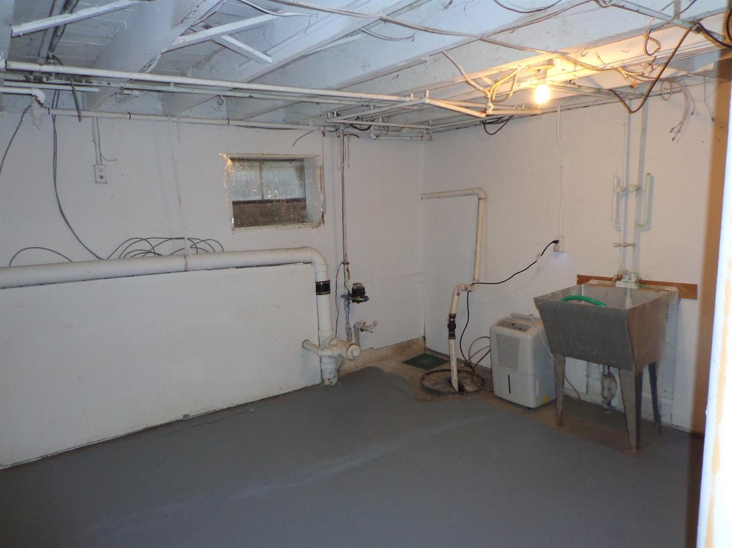 3318 Rosedale Street Ann Arbor, MI 48108 - Photo 24 of 28 Photo 24