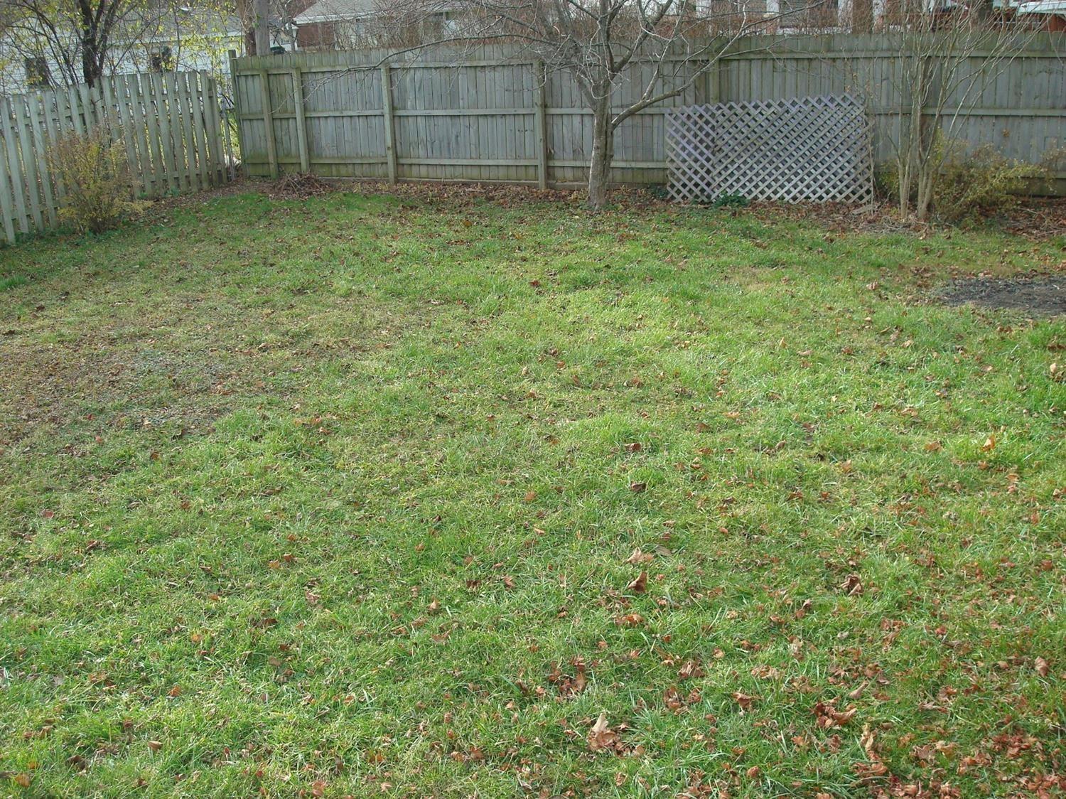 3318 Rosedale Street Ann Arbor, MI 48108 - Photo 28 of 28 Photo 28