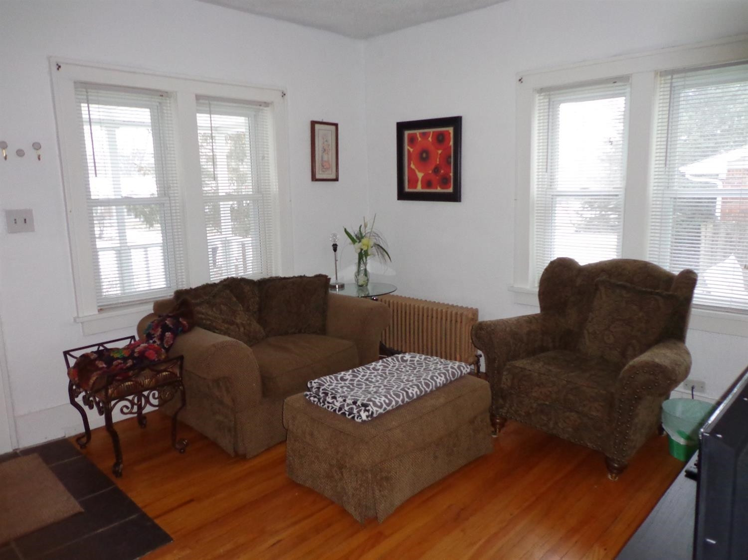 3318 Rosedale Street Ann Arbor, MI 48108 - Photo 6 of 28 Photo 6