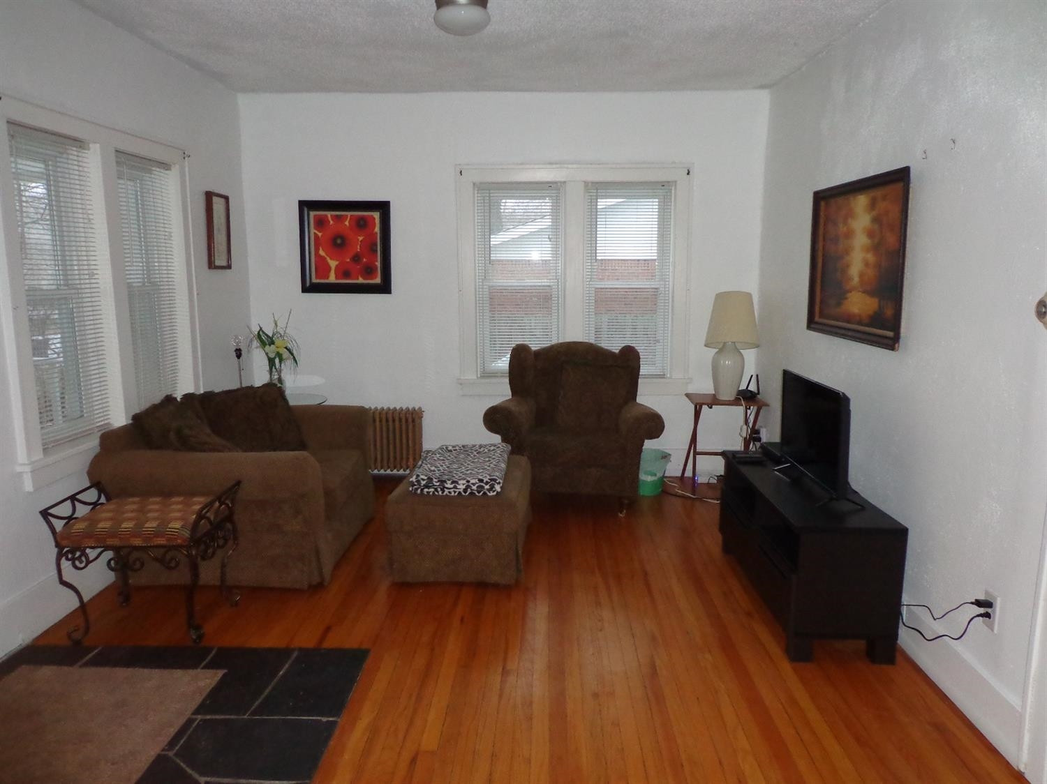 3318 Rosedale Street Ann Arbor, MI 48108 - Photo 7 of 28 Photo 7