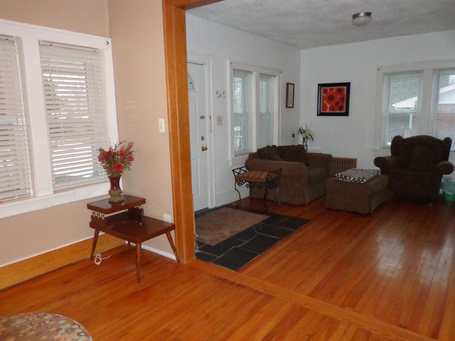 3318 Rosedale Street Ann Arbor, MI 48108 - Photo 8 of 28 Photo 8