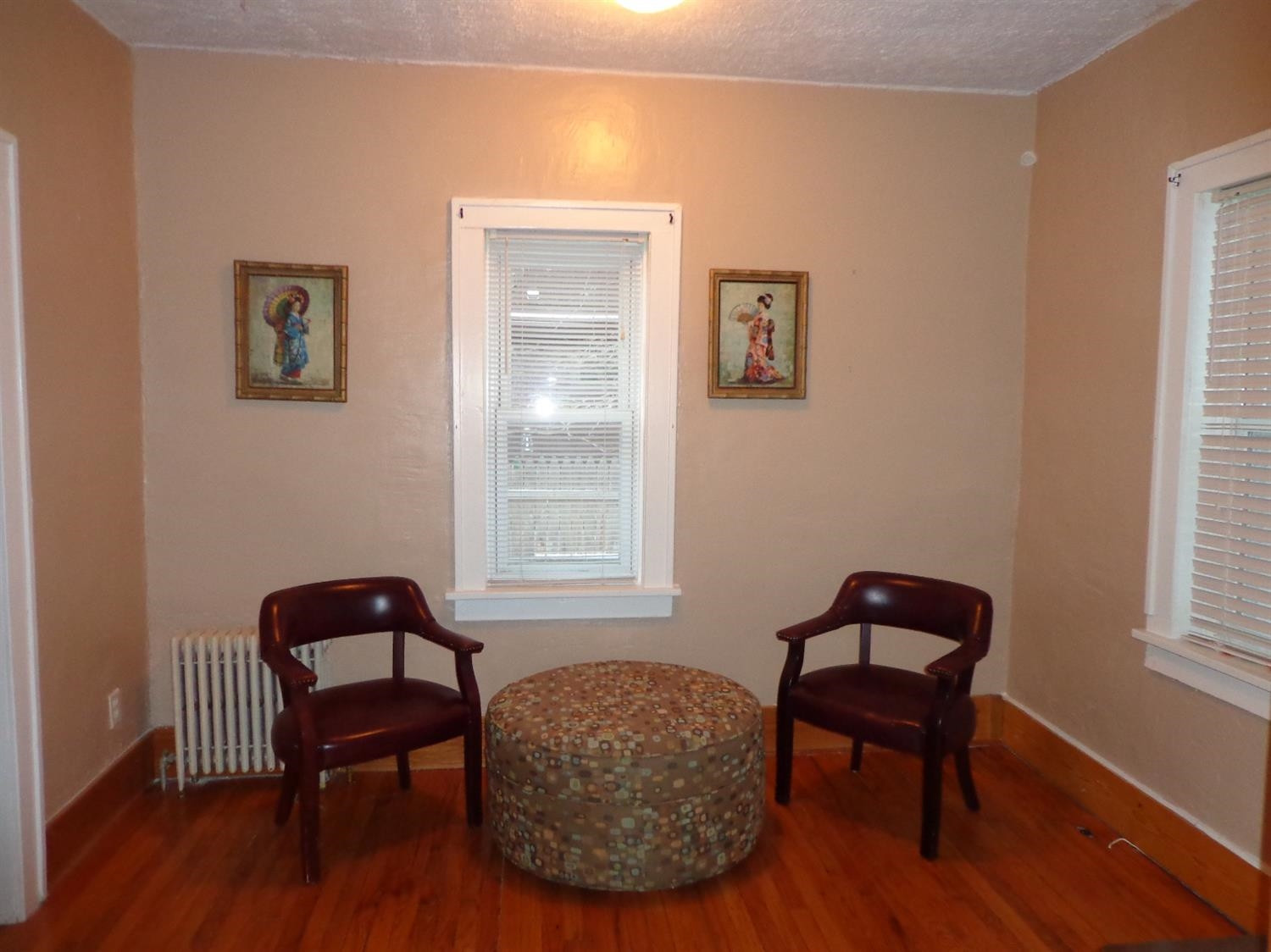 3318 Rosedale Street Ann Arbor, MI 48108 - Photo 9 of 28 Photo 9