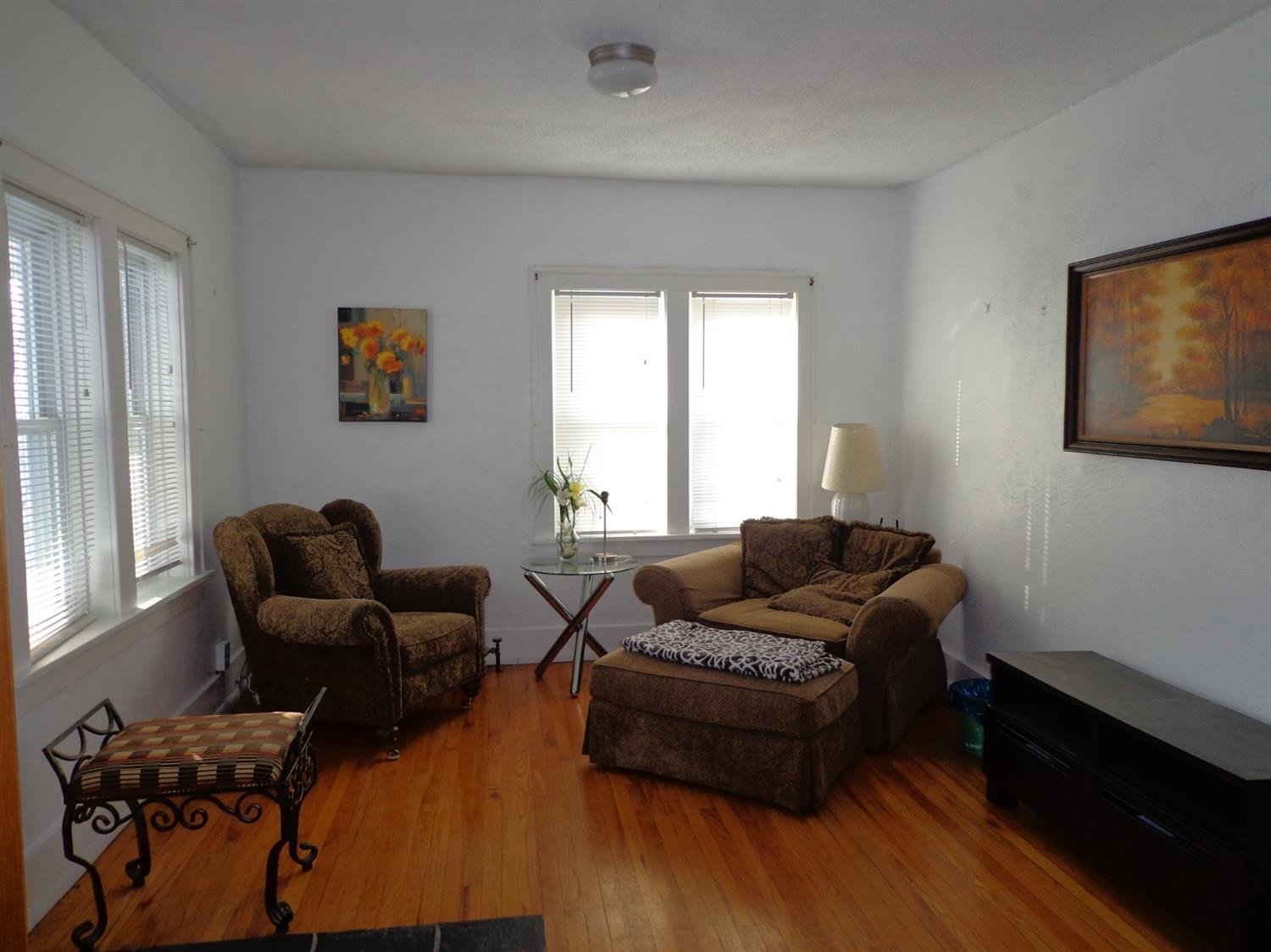 3318 Rosedale Street Ann Arbor, MI 48108 - Photo 10 of 28 Photo 10