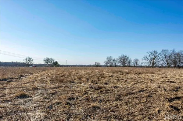 $1 | 0 Highway B Highway, Elsberry, MO 63343