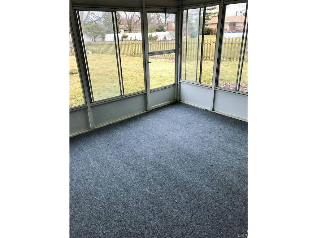847 Branford Road Troy, OH 45373 - Photo 16 of 20 Gallery Image 16
