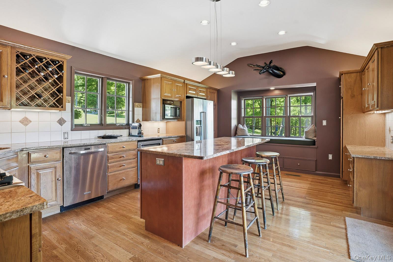 180 Dean Road Carmel, NY 10512 - Photo 23 of 50