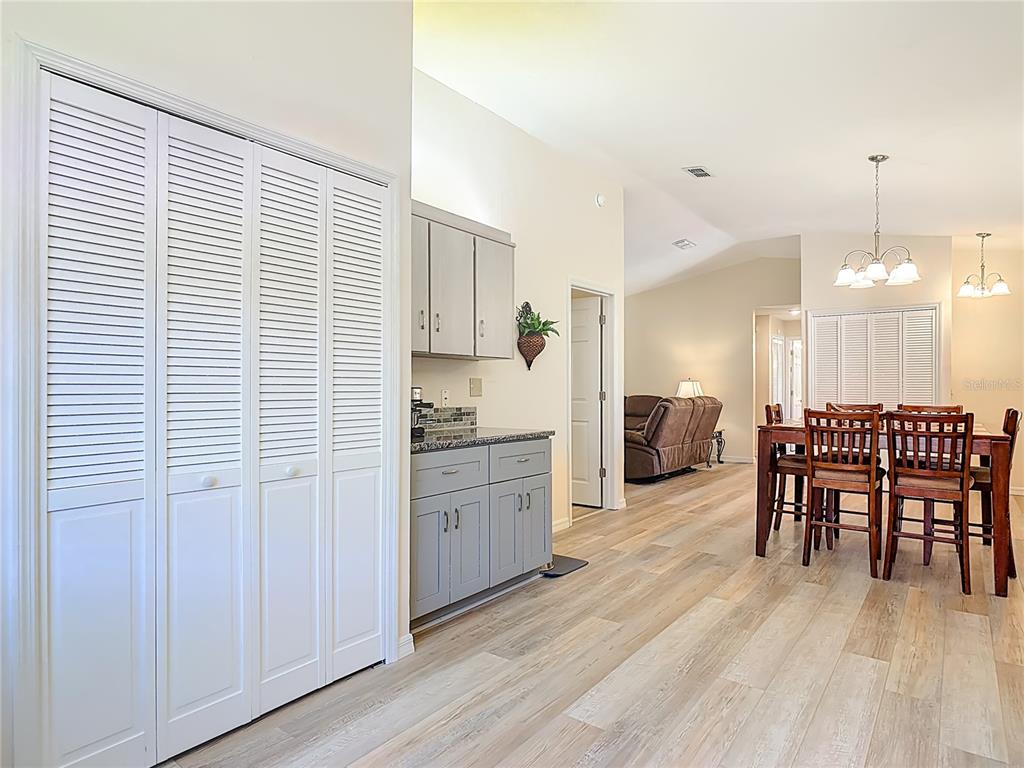 4761 Riverglen Boulevard Ponce Inlet, FL 32127 - Photo 10 of 50