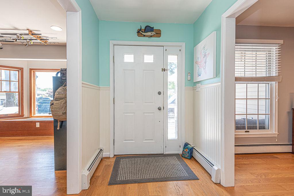 9 Lookout Point Ocean Pines, MD 21811 - Photo 3 of 72
