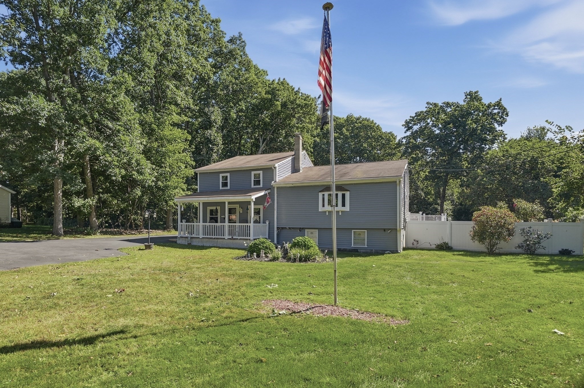 30 Bean Road Sterling, MA 01564 - Photo 33 of 33 Gallery Image 33