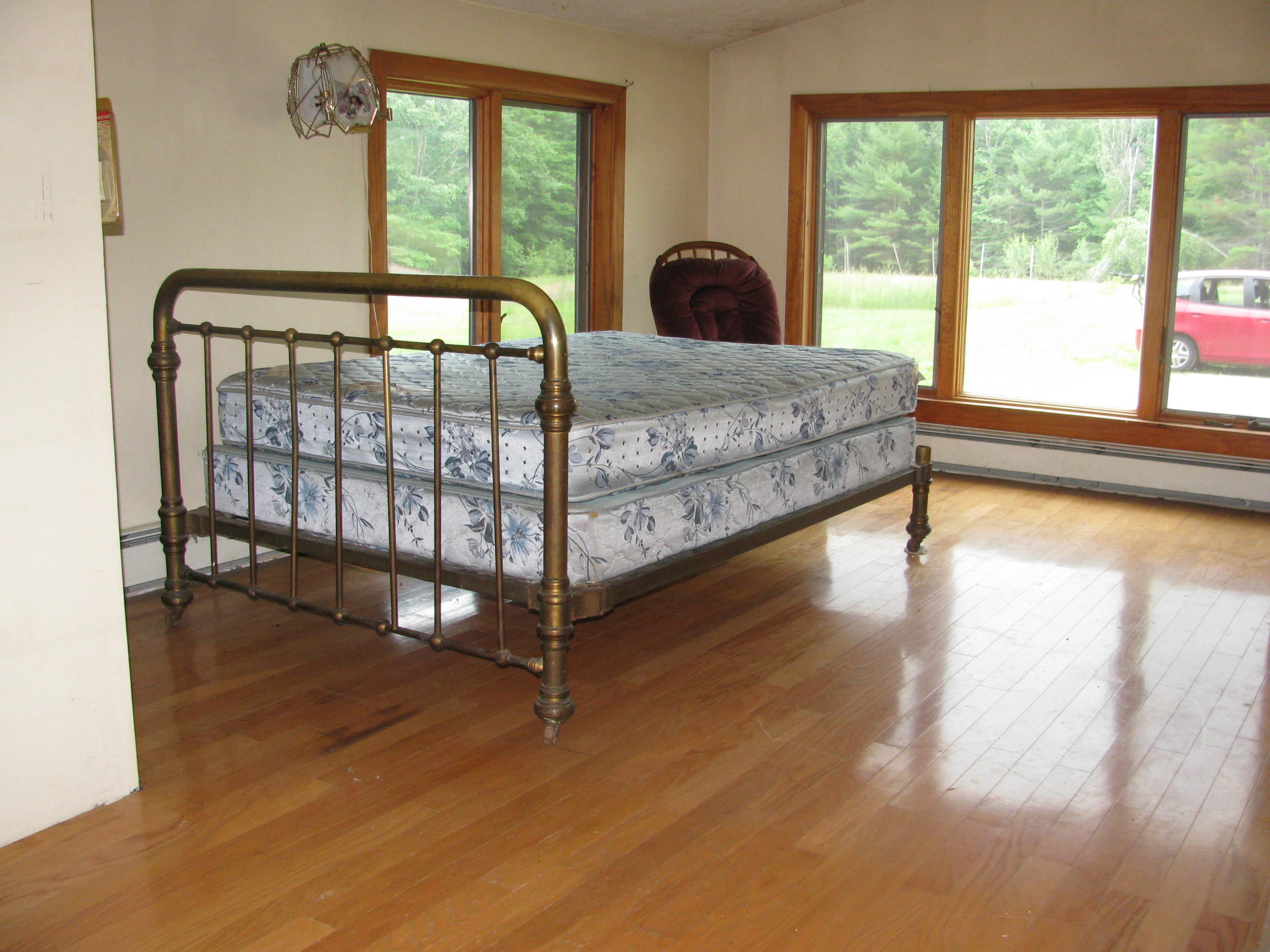 225 Gammon Road Buckfield, ME 04220 - Photo 14 of 24 IMG_6656