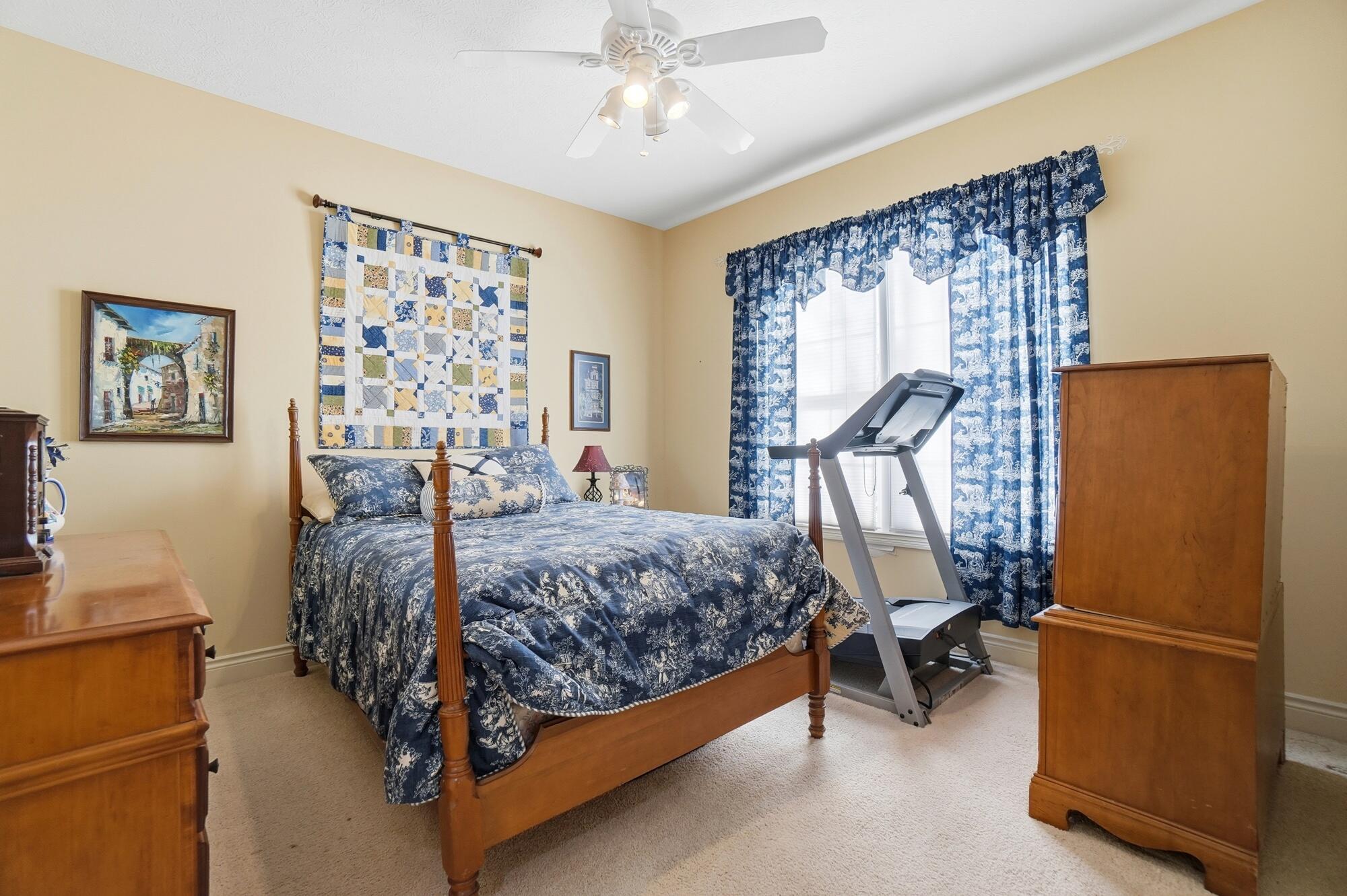 5060 Morris Road Springfield, OH 45502 - Photo 63 of 86 Gallery Image 63