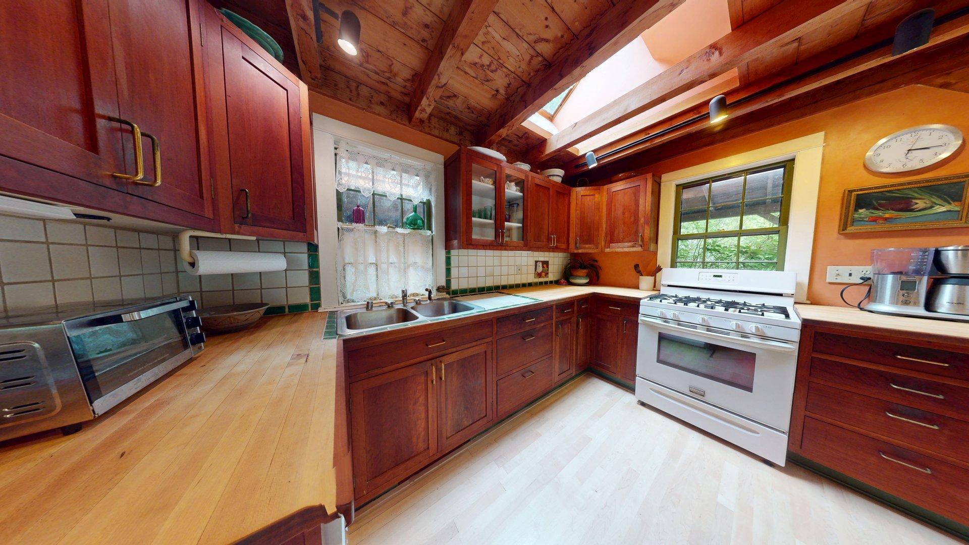 496 Old County Road Sedgwick, ME 04676 - Photo 15 of 65 6