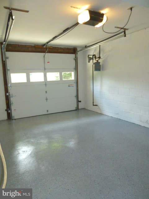 2225 Forest Glen Road Silver Spring, MD 20910 - Photo 25 of 30 a view of empty room