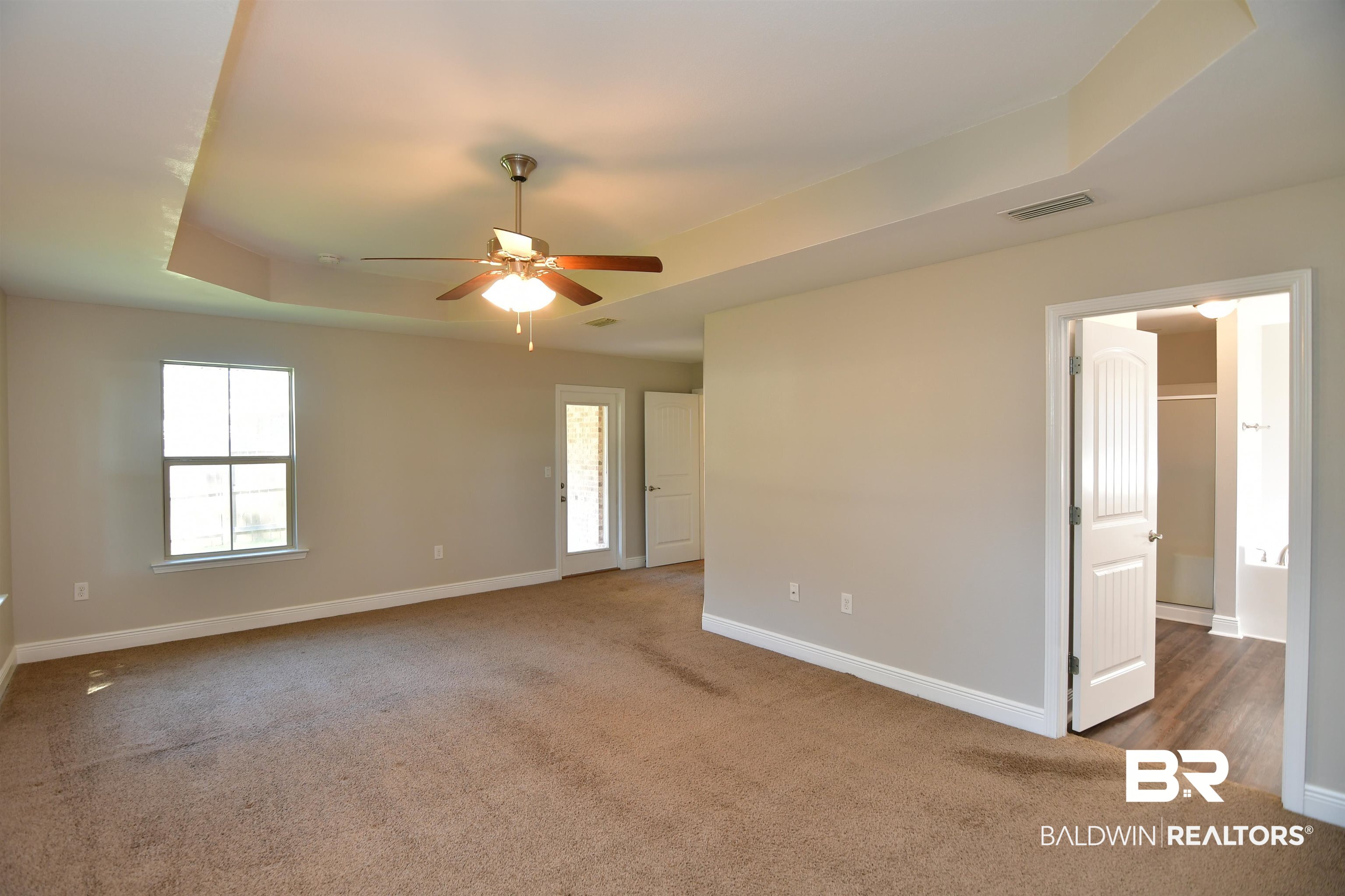 281 Wyatt Court Foley, AL 36535 - Photo 20 of 38