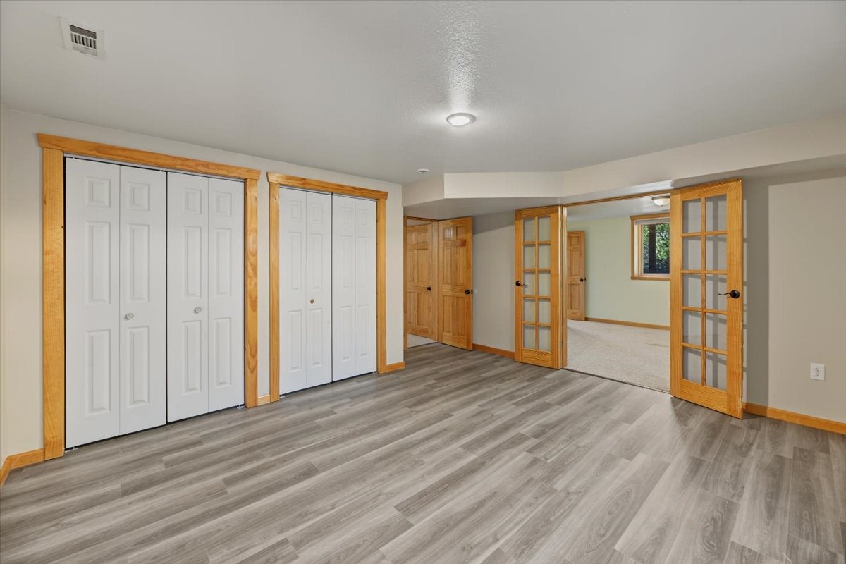 6958 Black Sandy Loop Helena, MT 59602 - Photo 57 of 94 Gallery Image 57
