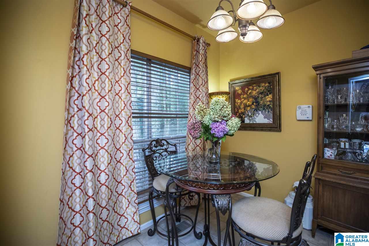 480 Fieldstone Drive Helena, AL 35080 - Photo 12 of 43