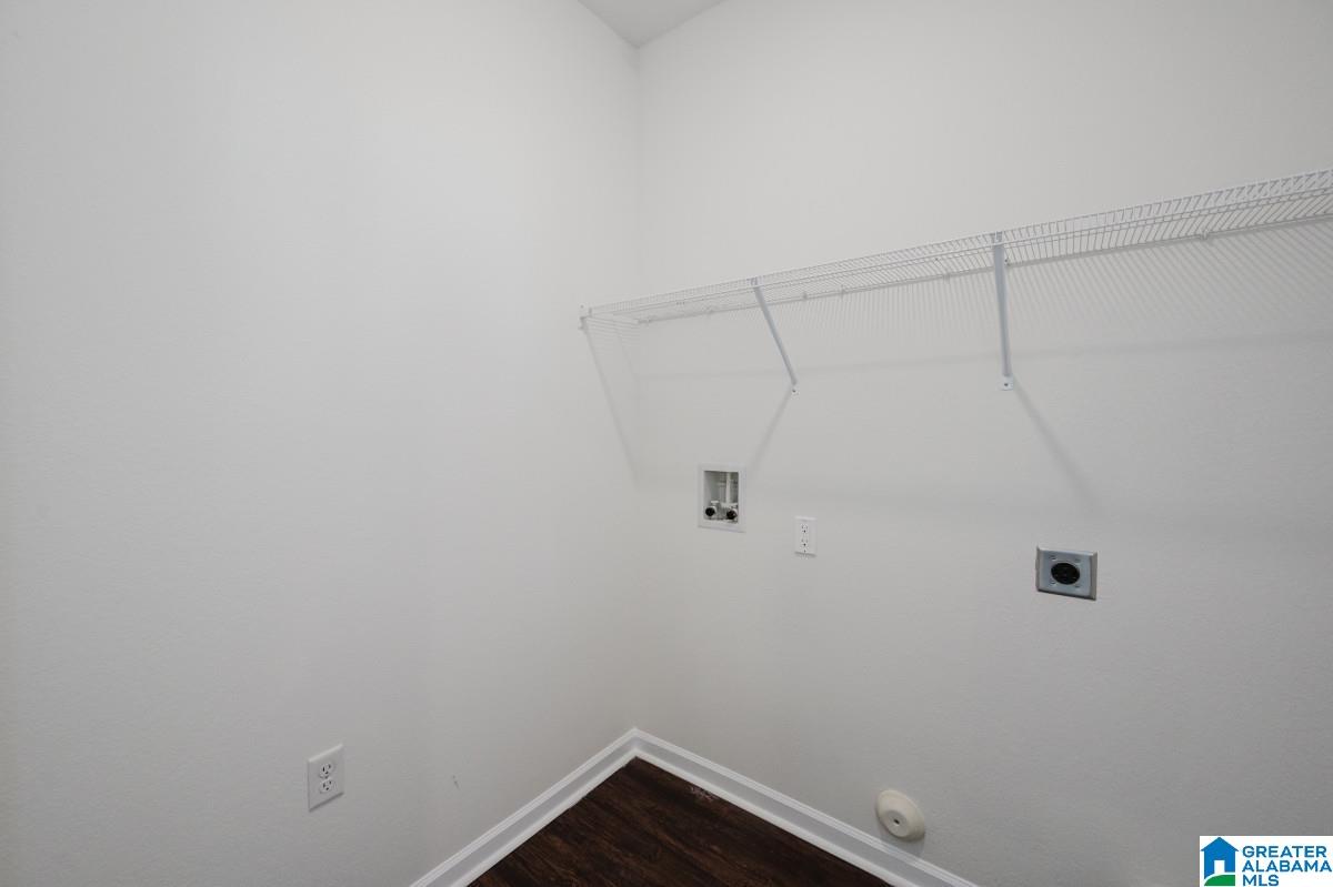 360 Clover Circle Springville, AL 35146 - Photo 15 of 46