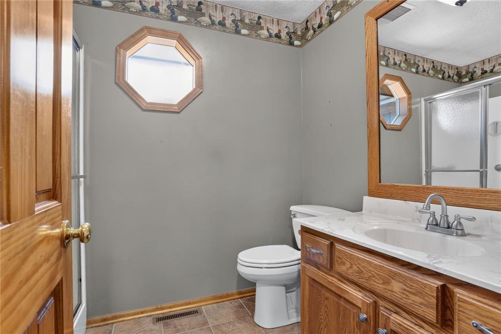 17618 Emerald View Drive Raymore, MO 64083 - Photo 12 of 42