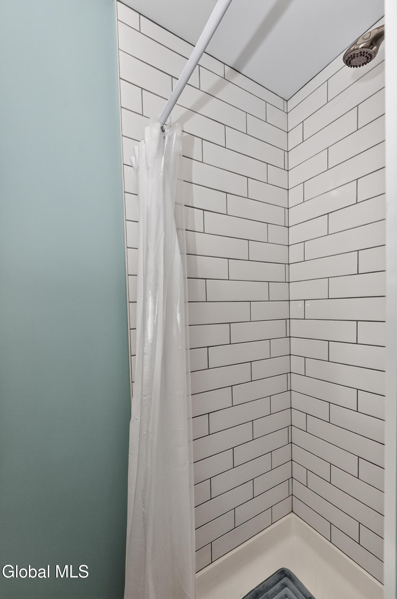 4 Homestead Road Glenville, NY 12302 - Photo 40 of 52 10 Bathroom 4