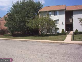 124-1 Kirkbride Road Voorhees, NJ 08043 - Photo 1 of 6