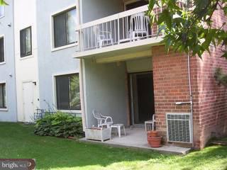 124-1 Kirkbride Road Voorhees, NJ 08043 - Photo 2 of 6