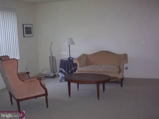 124-1 Kirkbride Road Voorhees, NJ 08043 - Photo 3 of 6