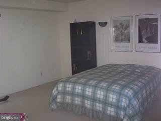124-1 Kirkbride Road Voorhees, NJ 08043 - Photo 5 of 6