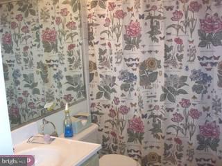 124-1 Kirkbride Road Voorhees, NJ 08043 - Photo 6 of 6