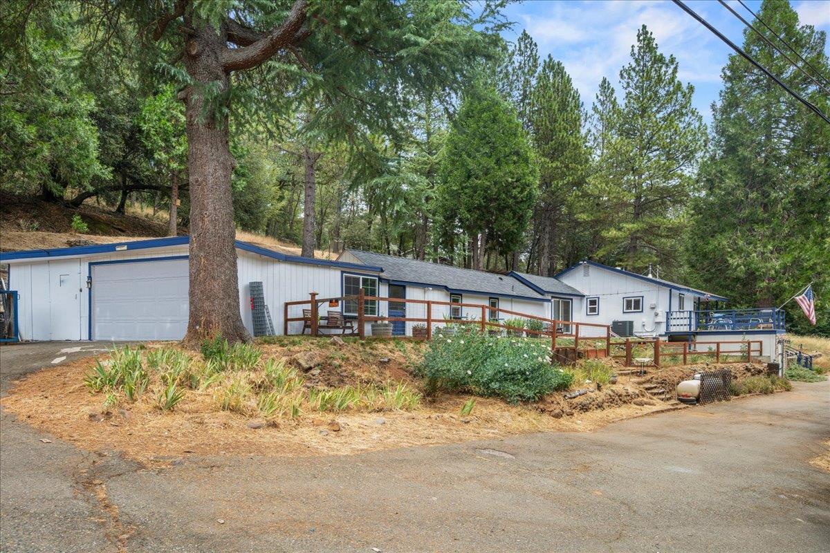 1780 Volley Road Meadow Vista, CA 95722 - Photo 28 of 62