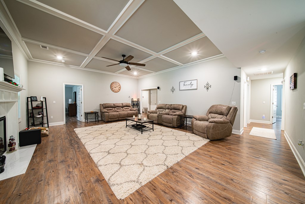 1974 Lee Road Smiths Station, AL 36877 - Photo 8 of 45 Gallery Image 8