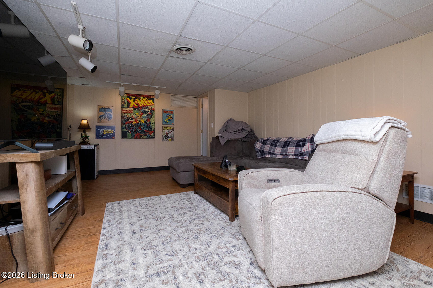 3012 Talisman Road Louisville, KY 40220 - Photo 21 of 33 jk_0054
