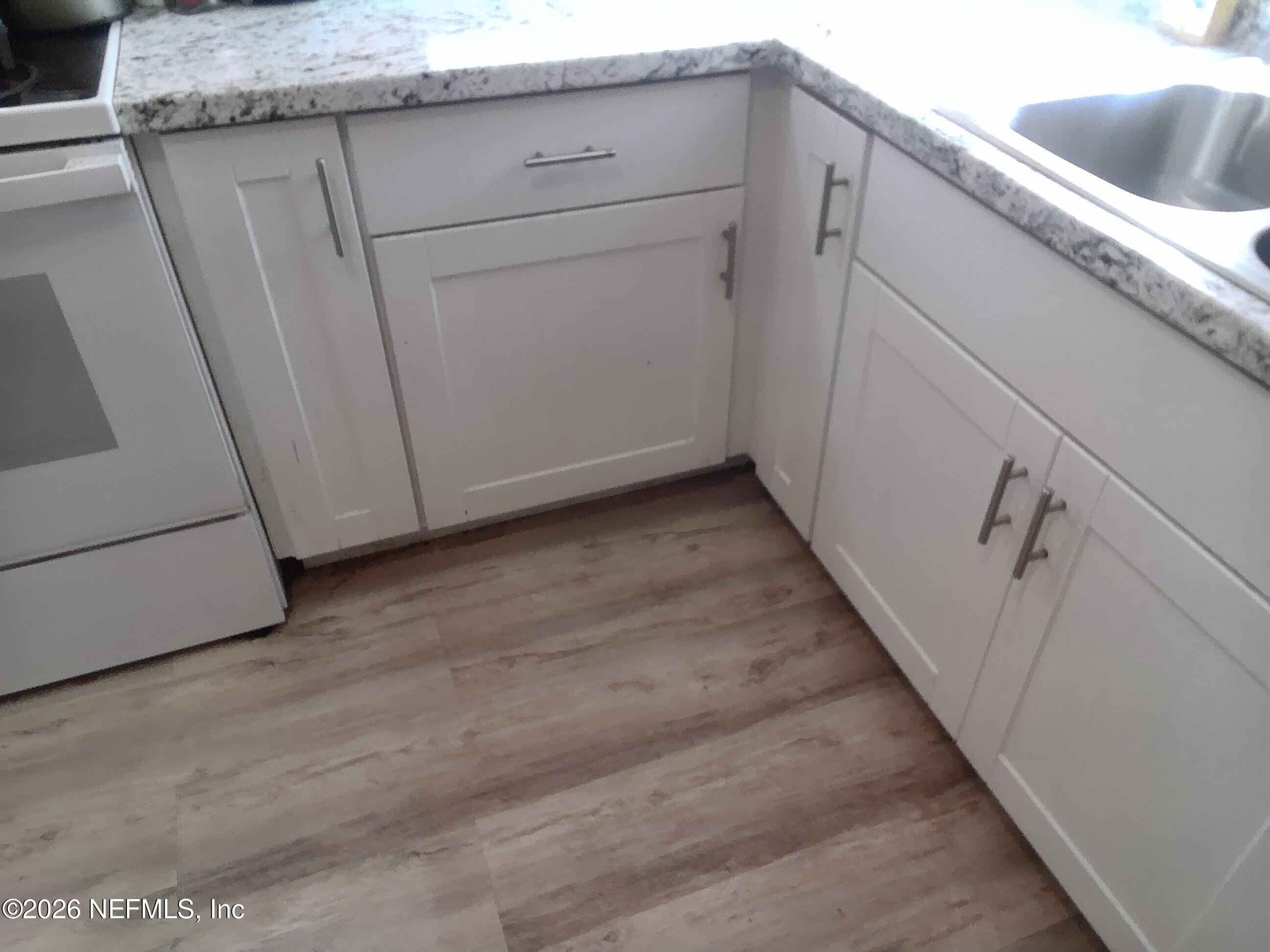 5816 Bryce Street Keystone Heights, FL 32656 - Photo 6 of 14 Image 06