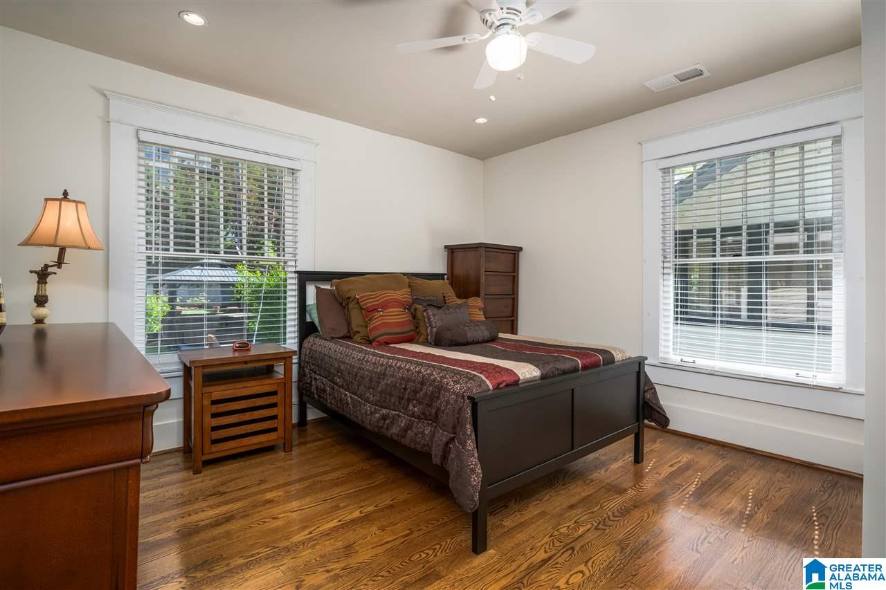 3527 Cliff Road Birmingham, AL 35205 - Photo 27 of 37