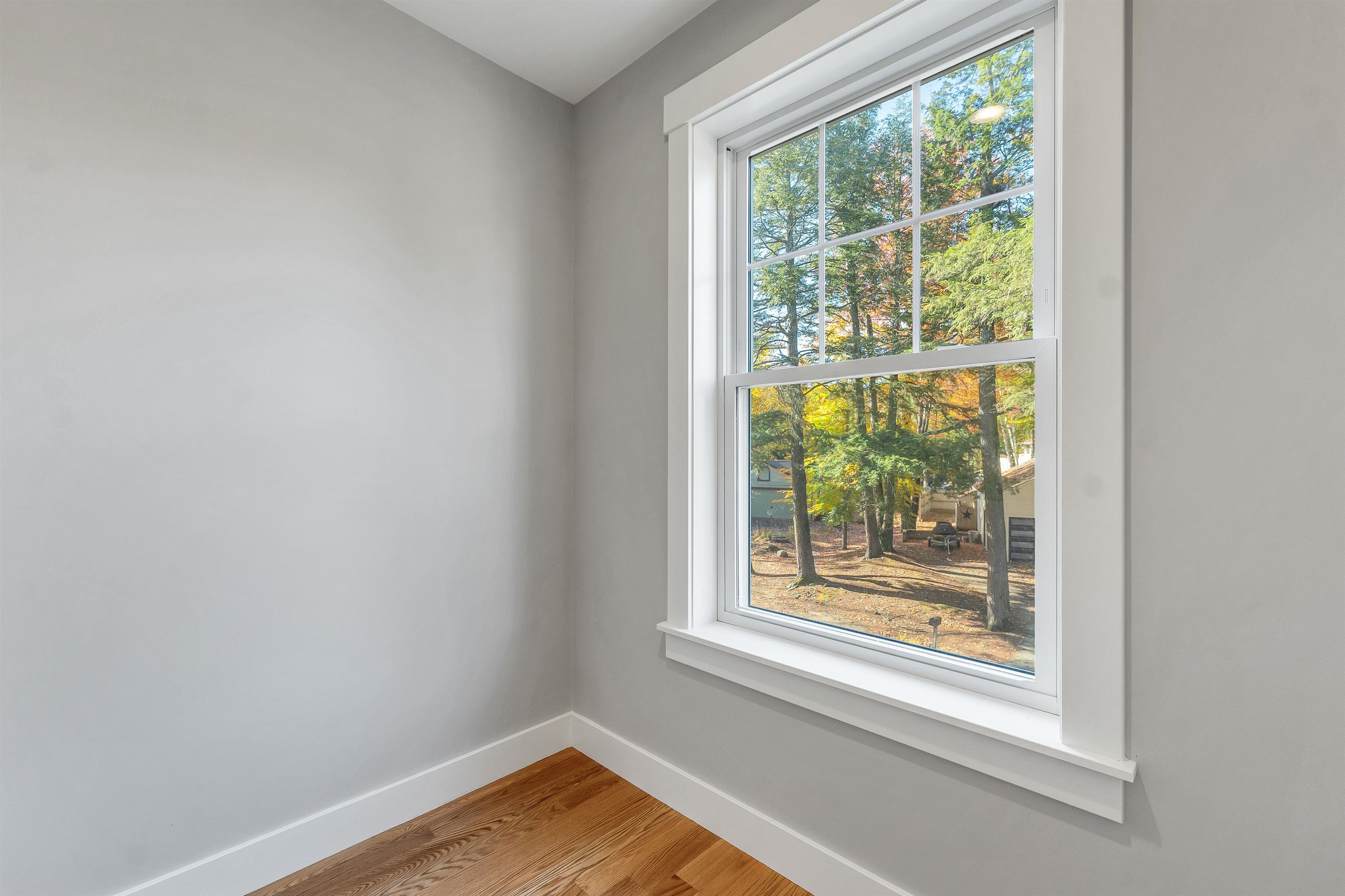 4 Timber Lane Laconia, NH 03246 - Photo 25 of 58