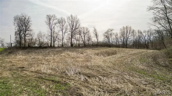 $355,580 | 15247 7 Sisters Avenue, Irving, IL 62051