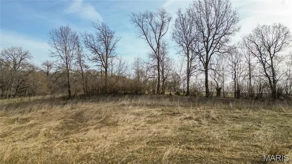 $355,580 | 15247 7 Sisters Avenue, Irving, IL 62051