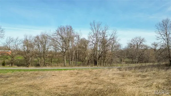 $355,580 | 15247 7 Sisters Avenue, Irving, IL 62051