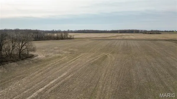 $355,580 | 15247 7 Sisters Avenue, Irving, IL 62051