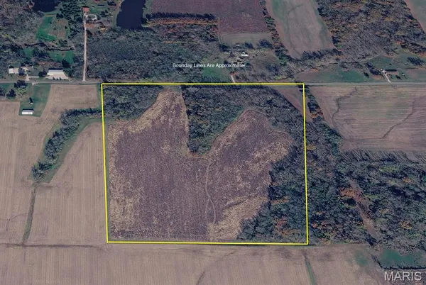 $355,580 | 15247 7 Sisters Avenue, Irving, IL 62051