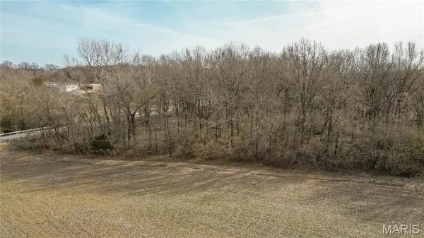 $355,580 | 15247 7 Sisters Avenue, Irving, IL 62051